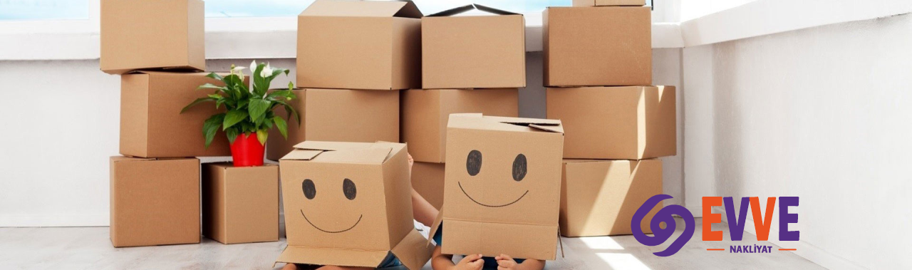 Karapürçek Nakliyat